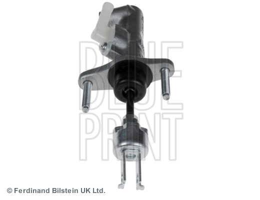 Master Cylinder, clutch